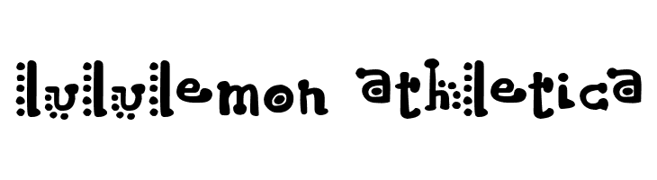 Flagadoum  Descarca Fonturi Gratis