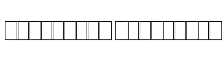 Fluo Gums  Descarca Fonturi Gratis