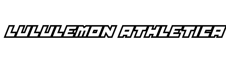 Full Pack 2025  Descarca Fonturi Gratis