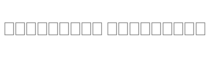 Girly Toons  Descarca Fonturi Gratis