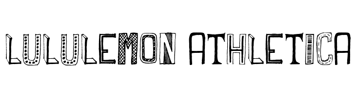 Graphers Blog  Descarca Fonturi Gratis