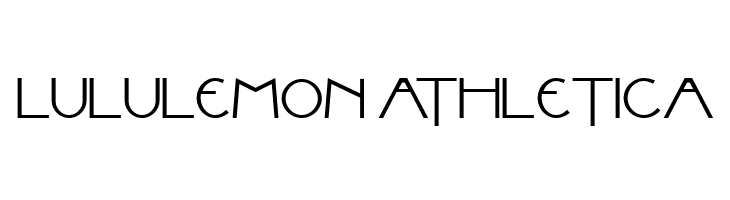 Valley Grrrl NF  Descarca Fonturi Gratis