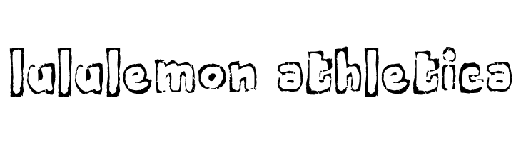 Handout  Descarca Fonturi Gratis