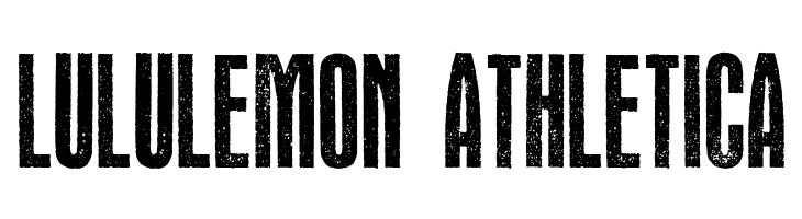 Headline Crack  Descarca Fonturi Gratis