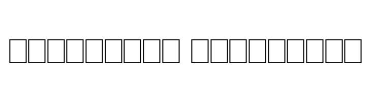 Heartz  Descarca Fonturi Gratis