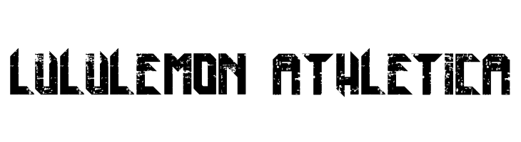 Heavy Metal Blight  Descarca Fonturi Gratis