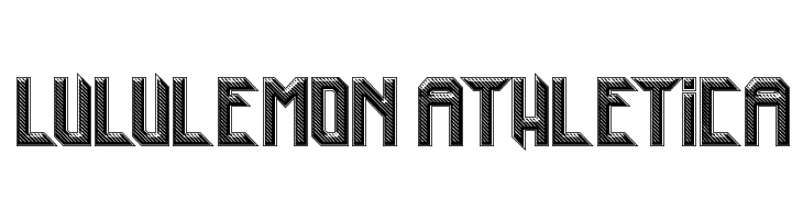 Heavy Metal Rocking  Descarca Fonturi Gratis