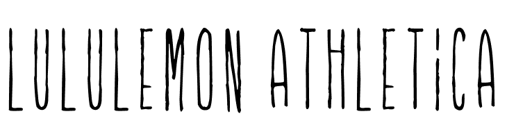 Higher Than High  Descarca Fonturi Gratis