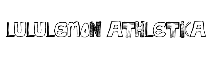 Home Mad Popsters  Descarca Fonturi Gratis