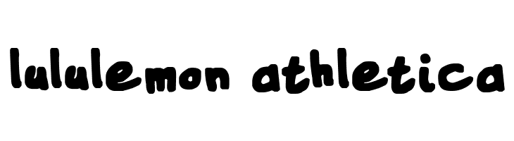 Instant Marker  Descarca Fonturi Gratis