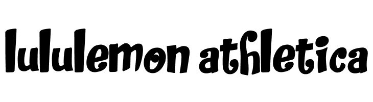 Jack in the Box  Descarca Fonturi Gratis