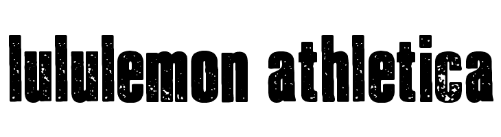 Journal du Soir  Descarca Fonturi Gratis