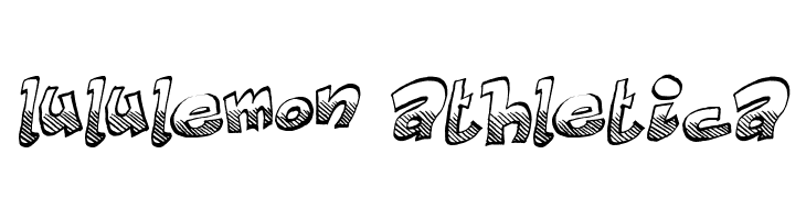 Just Like That  Descarca Fonturi Gratis