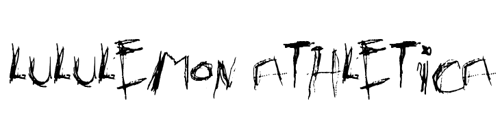 Killer's Move  Descarca Fonturi Gratis