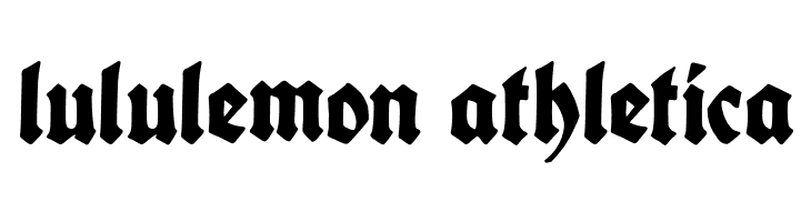 King Arthur Legend  Descarca Fonturi Gratis