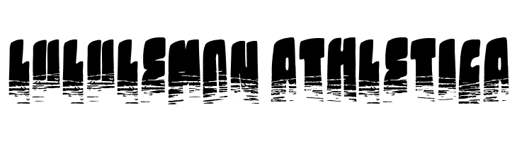 Kolossal black  Descarca Fonturi Gratis