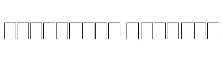 Komikoz  Descarca Fonturi Gratis