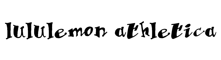 Krazy  Descarca Fonturi Gratis