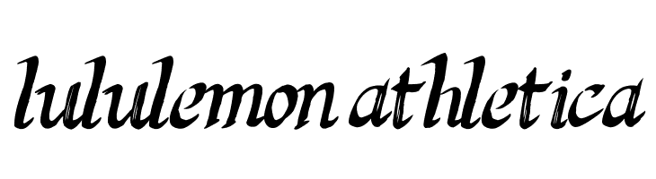 Last King Quest  Descarca Fonturi Gratis