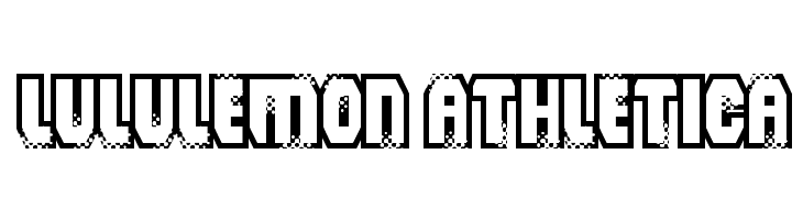 Mad Groove Blast  Descarca Fonturi Gratis