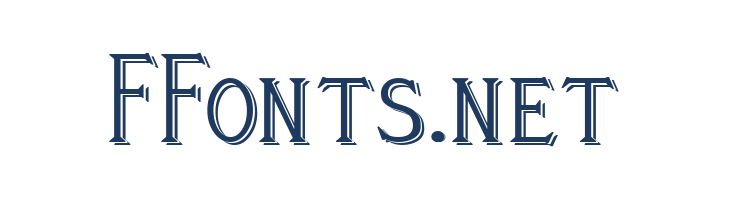 Cleaver's_Juvenia_Blocked font — Lorem ipsum body text preview