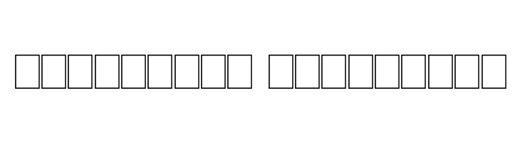 Magnifico  Descarca Fonturi Gratis