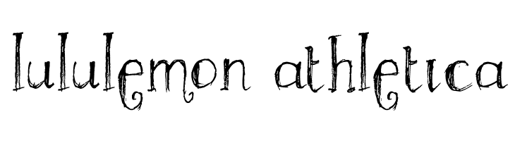 Majestrick  Descarca Fonturi Gratis