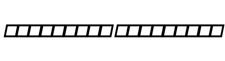 Master Droid  Descarca Fonturi Gratis