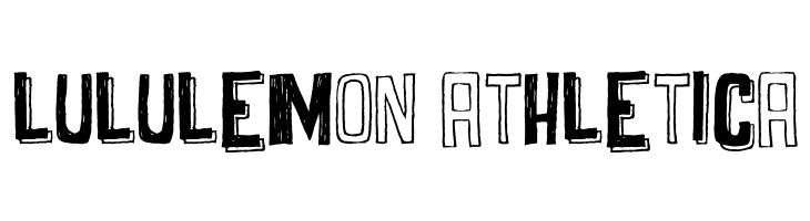 Maybe Maybe Not  Descarca Fonturi Gratis