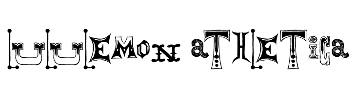 MoneyGoRound  Descarca Fonturi Gratis