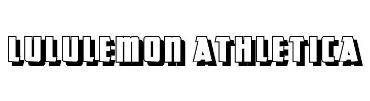 Great Lakes Shadow NF  Descarca Fonturi Gratis