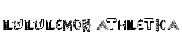 Motel Vacancy  Descarca Fonturi Gratis