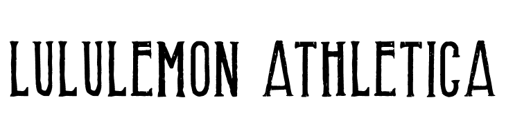 Muffaroo  Descarca Fonturi Gratis