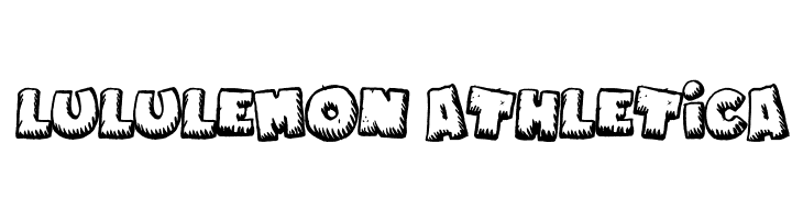 Naughty Cartoons  Descarca Fonturi Gratis