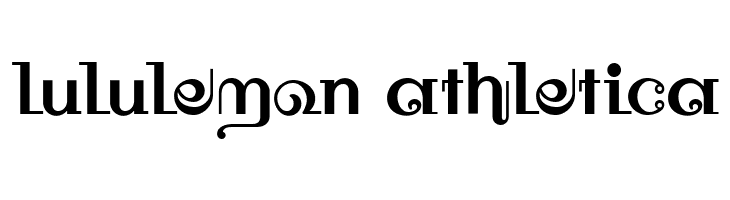 Owah Tagu Siam NF  Descarca Fonturi Gratis