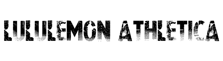 Nowharehouse  Descarca Fonturi Gratis