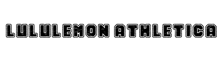 Numero 10  Descarca Fonturi Gratis