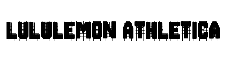 On The Roof  Descarca Fonturi Gratis