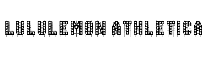 On The Tops Lights  Descarca Fonturi Gratis