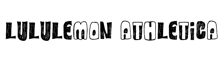 One Way Or Another  Descarca Fonturi Gratis