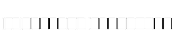 OnomatoVlam  Descarca Fonturi Gratis