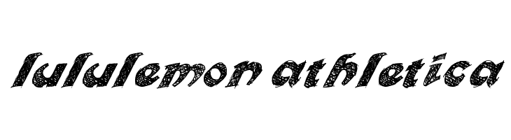 OttoLand  Descarca Fonturi Gratis