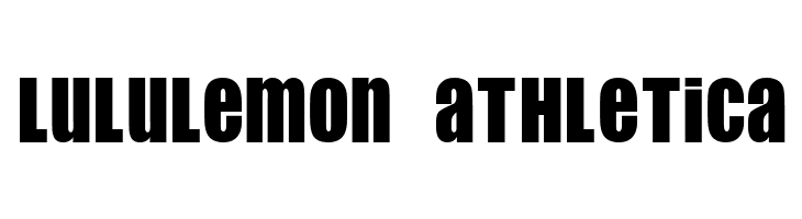 Flip Flop  Descarca Fonturi Gratis