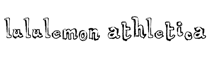 Over  Descarca Fonturi Gratis