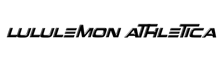 Over There  Descarca Fonturi Gratis