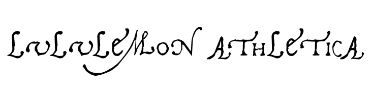 Pal Antic  Descarca Fonturi Gratis