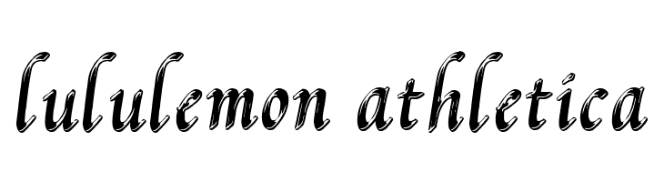 Pal Mod  Descarca Fonturi Gratis