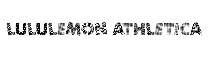 PatchFun  Descarca Fonturi Gratis
