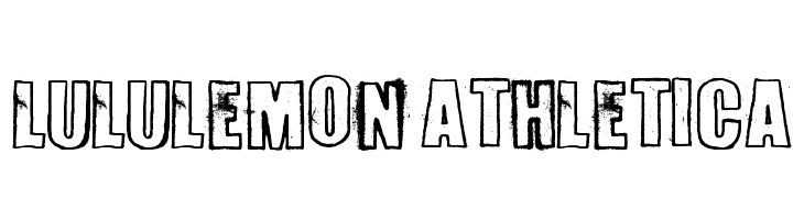 Perversionist  Descarca Fonturi Gratis