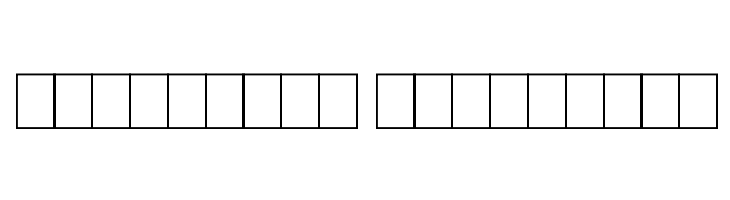 Pixelmania  Descarca Fonturi Gratis